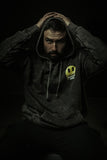 Unleash the Savage - Premium Hoodie