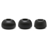 Mercury Outboard Flush Quick Connect