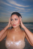Liquid Highlighter - Sun
