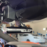 20-26 C8 Corvette Radar Detector Harness