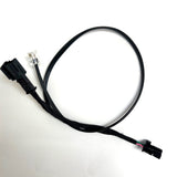 20-26 C8 Corvette Radar Detector Harness