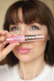All-Day Lip Stain for Dry, Thinning Lips – Color-Changing Tint in 9 Shades, Nut-Free