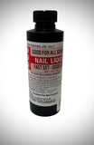 999 - Clear Nail Liquid Monomer (MMA)