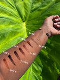 Onyx - Passionfruit Oil Lip Gloss