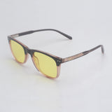 St. Croix Topaz Computer Glasses – DreamWalkerz Crystal Collection