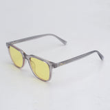 Smokey Quartz Computer Glasses – DreamWalkerz Crystal Collection