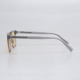 Smokey Quartz Computer Glasses – DreamWalkerz Crystal Collection