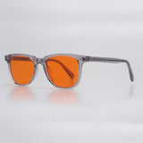 Smoky Quartz Sleep Glasses – DreamWalkerz Crystal Collection