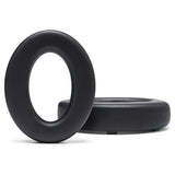 Bose QuietComfort Ultra Gen 1 & Gen 2 Earpads - WC PadZ QC Ultra