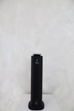 Zen 6000 Tower & HVAC Diffuser + 1 500 ml FREE!