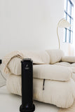 Zen 6000 Tower & HVAC Diffuser + 1 500 ml FREE!
