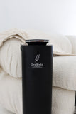 Zen 6000 Tower & HVAC Diffuser + 1 500 ml FREE!