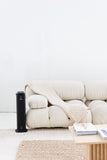 Zen 6000 Tower & HVAC Diffuser + 1 500 ml FREE!
