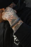 The Kraken Bracelet