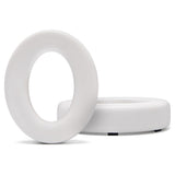 Bose QuietComfort Ultra Gen 1 & Gen 2 Earpads - WC PadZ QC Ultra
