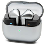 Galaxy Buds 3 Pro Memory Foam Ear Tips - WC TipZ Galaxy