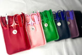 Manicure Set of 4 (6 colors available)