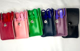 Manicure Set of 4 (6 colors available)