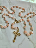 Holy Family Hearts® Duo Rosary I