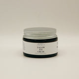 Tallow Eye Cream