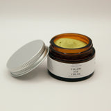 Tallow Eye Cream