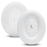 Sennheiser Momentum 4 & 5 Earpad Sweat Covers - WC SweatZ Momentum 4 & 5