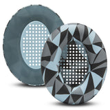 Sennheiser Momentum 4 & 5 Earpad Sweat Covers - WC SweatZ Momentum 4 & 5
