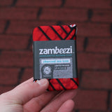 Charcoal Tea Tree Soap Bar