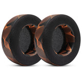 Corsair Virtuoso Earpads - WC FreeZe Cooling Gel