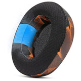 Arctis Nova Pro Wireless & Nova Elite Earpads - WC FreeZe Cooling Gel