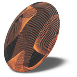 WC Side Speaker Plates for Arctis Nova Headsets - Arctis Nova Booster Pack by Wicked Cushions