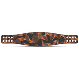 WC Silicone HeadbandZ for Audeze Maxwell