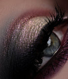 Harbinger Palette