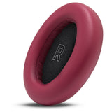 Bose QuietComfort Ultra Gen 1 & Gen 2 Earpads - WC PadZ QC Ultra