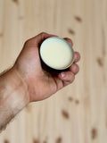Beard Balm - Point Blank Beard Moisturizer & Conditioner