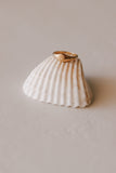 Ocean of Grace® Ring in 14K Gold
