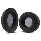 HyperX Cloud FPS Gaming Earpads - WC StealthZ Cloud