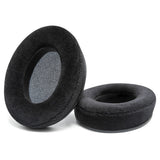 HyperX Cloud FPS Gaming Earpads - WC StealthZ Cloud