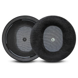 Audeze Maxwell Xbox & PS5 Earpads - WC StealthZ Maxwell