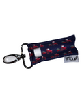 Farm Fresh Christmas LippyClip® Lip Balm Holder