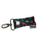 It's Christmas Time LippyClip® Lip Balm Holder