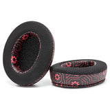 Arctis Nova Earpads - WC FreeZe Cooling Gel