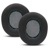 Arctis Nova Pro Wireless & Nova Elite Earpads - WC FreeZe Cooling Gel