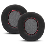 Arctis Nova Pro Wireless & Nova Elite Earpads - WC FreeZe Cooling Gel