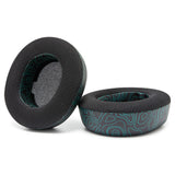 Arctis Nova Pro Wireless & Nova Elite Earpads - WC FreeZe Cooling Gel