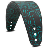 Upgraded Headband Replacement for Arctis Nova Headphones