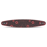 Upgraded Headband Replacement for Arctis Nova Headphones