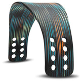 WC Silicone HeadbandZ for Audeze Maxwell