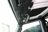 179# Jeep Bracket