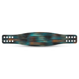 WC Silicone HeadbandZ for Audeze Maxwell